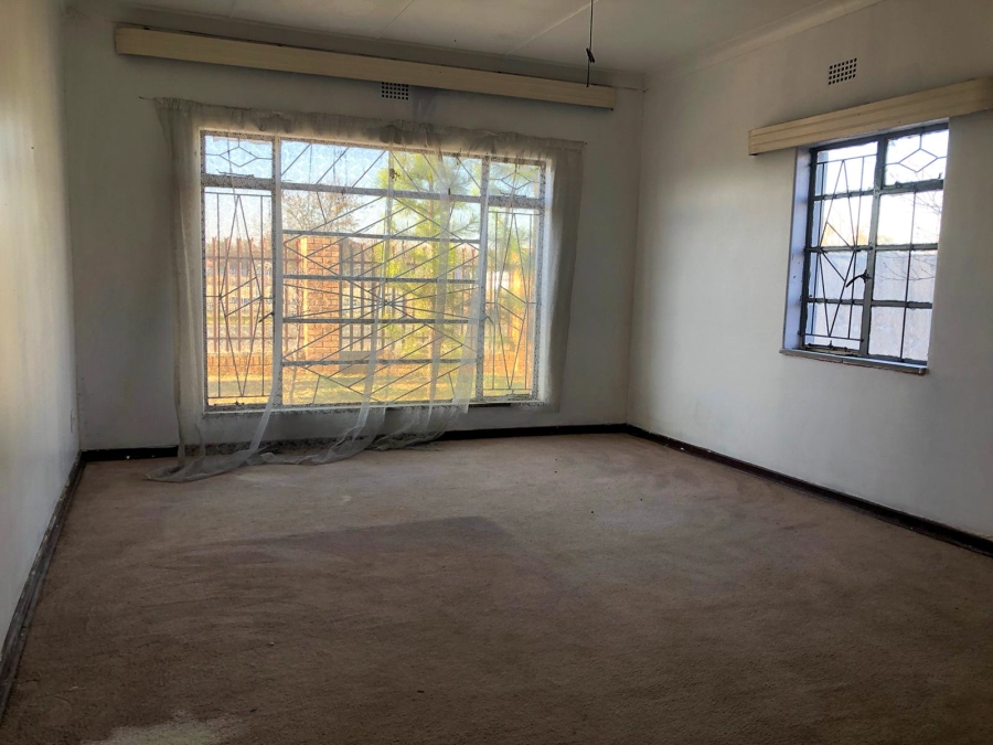 3 Bedroom Property for Sale in Parys Free State